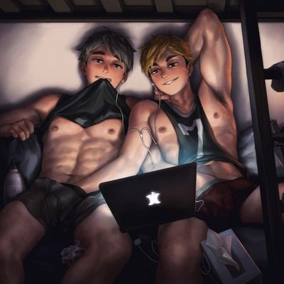 AlexisM30091793's profile picture. 