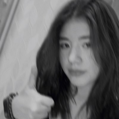 Valdrjs's profile picture. :D