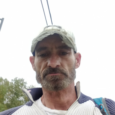 Christo09673418's profile picture. 