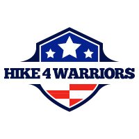🇺🇸Hike4Warriors (@labhikeforvets) 's Twitter Profile