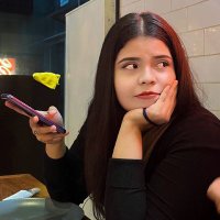 Ivonne Robles (@ivonne_robles06) 's Twitter Profile