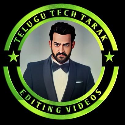 Video editing any one message me 9392426418
Video editing kinemaster and alight motion