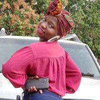 Salwah (@salwah19422987) 's Twitter Profile Photo Salwah (@salwah19422987) 's Twitter Profile Photo