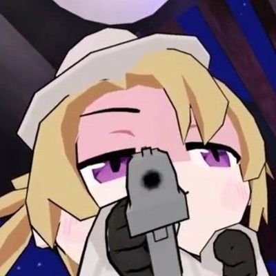 彤心さんのプロフィール画像