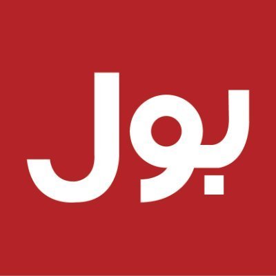BOL News is the Official News TV Channel of BOL Media Group. It is rated Pakistan's #1 News Channel by Top rating Agencies.