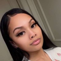 Foreign (@micronesianting) 's Twitter Profile