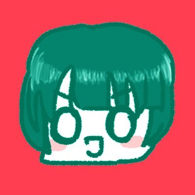 野菜畑はかせさんのプロフィール画像