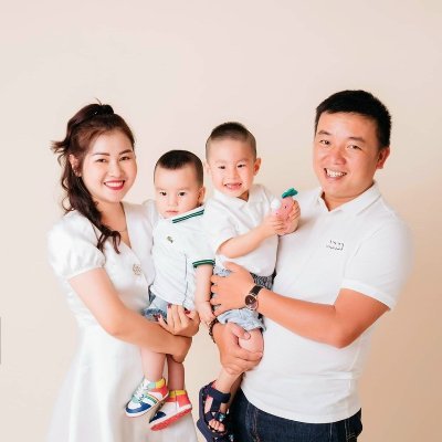 Công Ty Emhome-Arc :
- Tư vấn Thiết kế Kiến Trúc - Nội Thất - Xây Dựng
- Tư Vấn Quy Hoạch Dự Án Bất Động Sản Bảo Lộc - Lâm Đồng
- Đo Đạc - Kiểm tra Quy hoạch