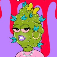 DopeHeads Smokers Club Too (@dopeheadspromo2) 's Twitter Profile
