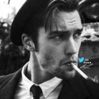 ‏ ‏تطري . (@t6re_) Twitter profile photo