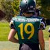 Anthony Ferguson (@anth0nyfergus0n) Twitter profile photo Anthony Ferguson (@anth0nyfergus0n) Twitter profile photo