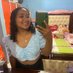 Angie Lisette (@laguagua0120) Twitter profile photo Angie Lisette (@laguagua0120) Twitter profile photo