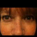 Cathy Grant - @spirulinagirl - Twitter