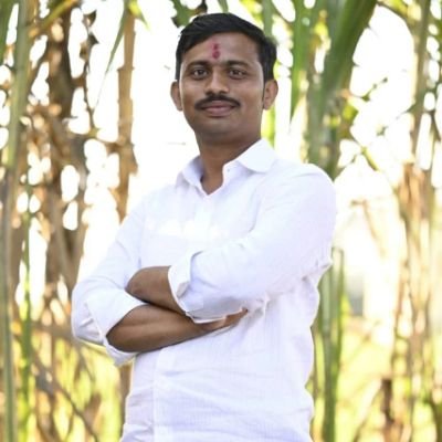 Farmer