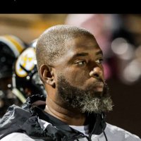 Cedric Currence (@cedric_currence) 's Twitter Profile