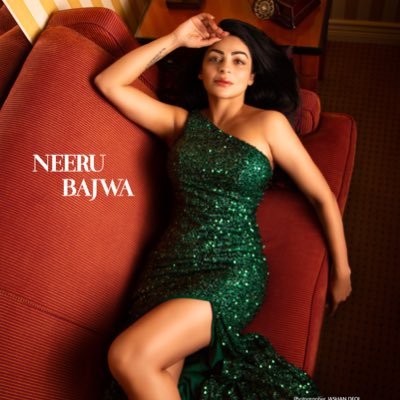 neerubajwa Profile Picture