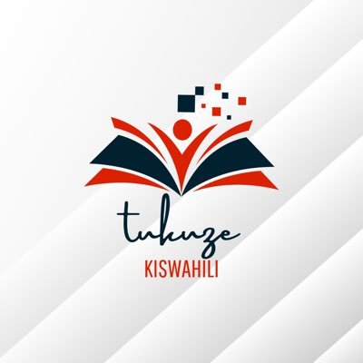 tukuzeswahili Profile Picture