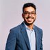Saif Hashmi (@saifhashmii) Twitter profile photo Saif Hashmi (@saifhashmii) Twitter profile photo