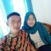 Wulan Budi (@pasutrimuda_crb) Twitter profile photo Wulan Budi (@pasutrimuda_crb) Twitter profile photo