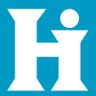 Himbapinfo's profile picture. Dynamics 365 CE | Field Service | PowerApps | PowerAutomate | Portals | Azure