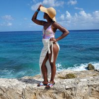 EloQ (@elladanielsg) Twitter profile photo