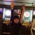 かるま (@karumaxwow) Twitter profile photo かるま (@karumaxwow) Twitter profile photo