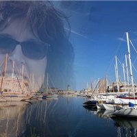 Ele ☕️☀️ (@elena3gri) 's Twitter Profile Photo Ele ☕️☀️ (@elena3gri) 's Twitter Profile Photo