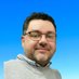 Chris Racic (@chrisracic) Twitter profile photo Chris Racic (@chrisracic) Twitter profile photo