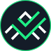 Validity Indonesia (@validityind) Twitter profile photo Validity Indonesia (@validityind) Twitter profile photo