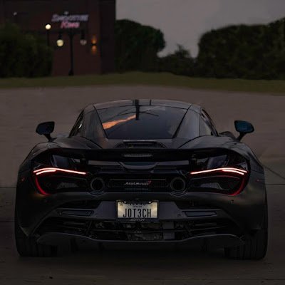 BuildSheet's profile picture. 