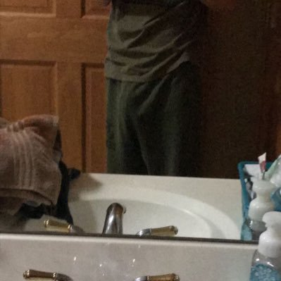 Your wife’s favorite skinny white boy(; Open to collaborations!