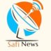 Safi News (@safinewsmedia) Twitter profile photo Safi News (@safinewsmedia) Twitter profile photo