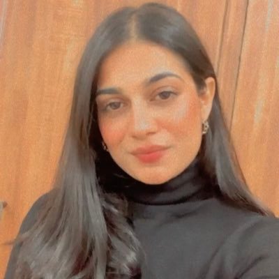 apurva14sharma's profile picture. Metamorphosis