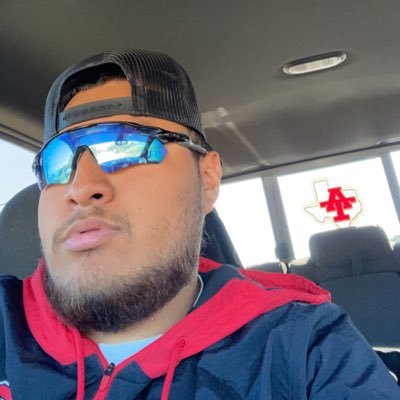 xflo16's profile picture. 