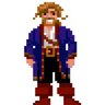scummbarpirate's profile picture. mighty pirate