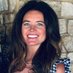 Megan Kaltenbach Burke (@m_kaltenbach) Twitter profile photo Megan Kaltenbach Burke (@m_kaltenbach) Twitter profile photo