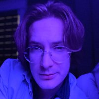 Bob (@bobbyfrizzssbm) 's Twitter Profile Photo Bob (@bobbyfrizzssbm) 's Twitter Profile Photo