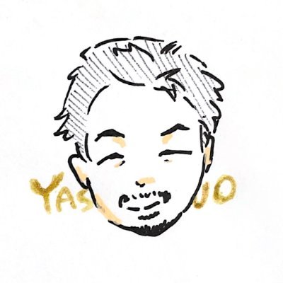 yasuo_teacher Profile Picture