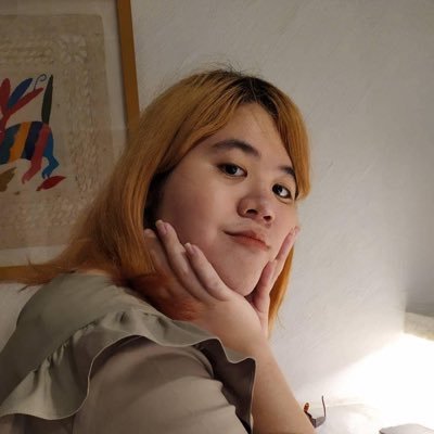 Lifestyle content writer in BKK. English literature tutor (IELTS Writing 8.0). Interested in graphic novels, animations, and picturebooks. Opinions mine.