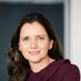 Estelle Metayer (@competia) Twitter profile photo Estelle Metayer (@competia) Twitter profile photo