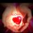 ALCHAYB's profile image