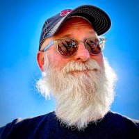 Andrew Hedges (@segdeha) 's Twitter Profile