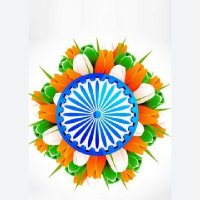 Raj Singh (@raj9140a) 's Twitter Profile