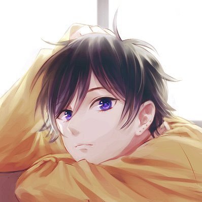 せなたろうさんのプロフィール画像