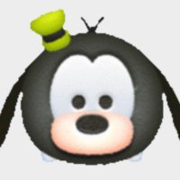 キャサリンkk (@yrwl1ank4lxialc) 's Twitter Profile