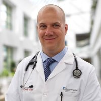 J.D. Corl, MD, FACC, FSCAI (@jdcorlmd) 's Twitter Profile
