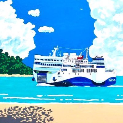 jumbo_ferry Profile Picture