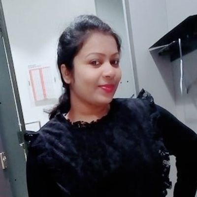 Sadhanasingh99's profile picture. 