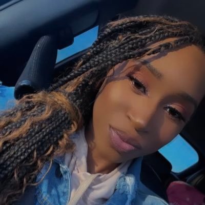 Rarely Seen , Always noticed . Psalm 46:5 🌸 |BombMom|Christian 💕 |GramFam4L 🐯
