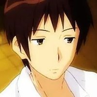 KyonSmith (@kyonsmith3) 's Twitter Profile